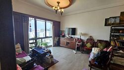 Simsville (D14), Condominium #537009061